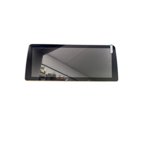 PARAMOUNT BM F30 MEDIA PLAYER NON OEM PARAMOUNT BM F30 MEDIA PLAYER NON OEM